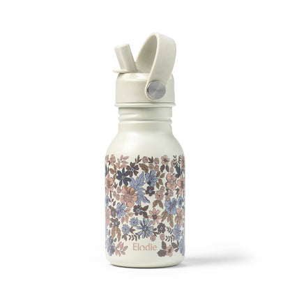 Botella de agua infantil Elodie