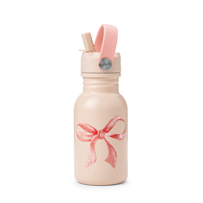 Botella de agua infantil Elodie