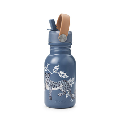Botella de agua infantil Elodie