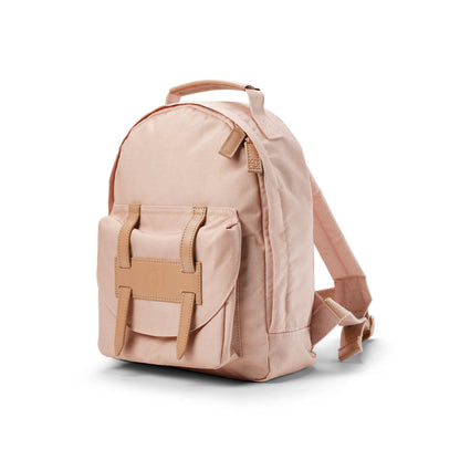 Mochila infantil MINI Elodie