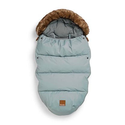 Saco Cubrebebé para cochecito y silla de paseo Elodie