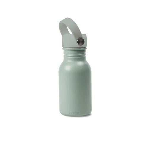 Botella de agua infantil Elodie