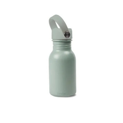 Botella de agua infantil Elodie