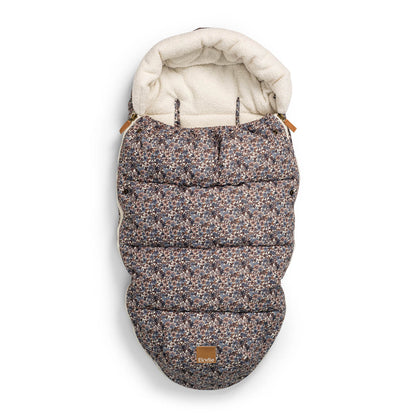 Saco Cubrebebé para cochecito y silla de paseo Elodie