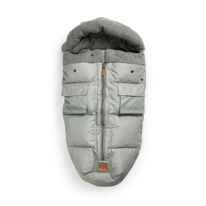Saco Cubrebebé para cochecito y silla de paseo Elodie