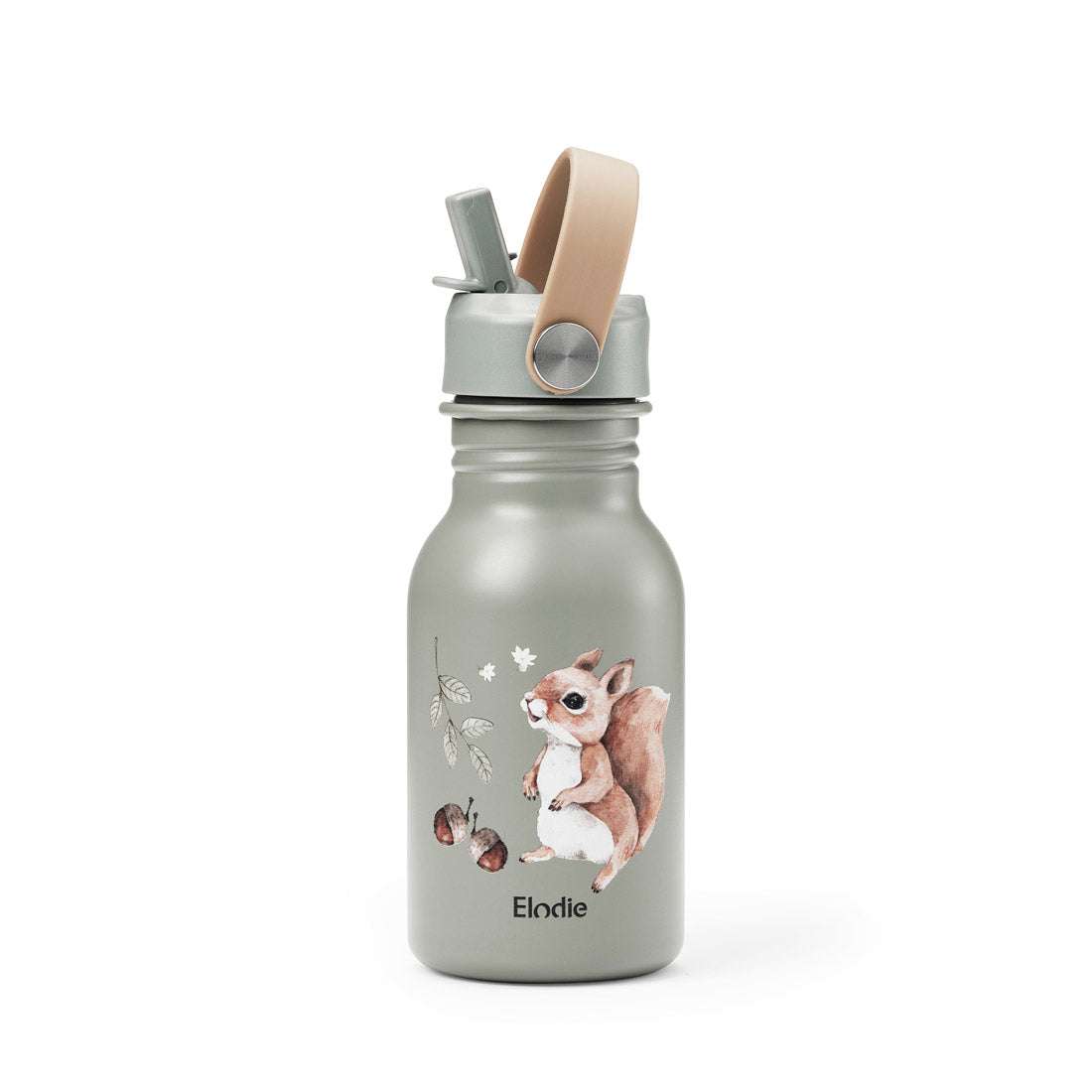 Botella de agua infantil Elodie