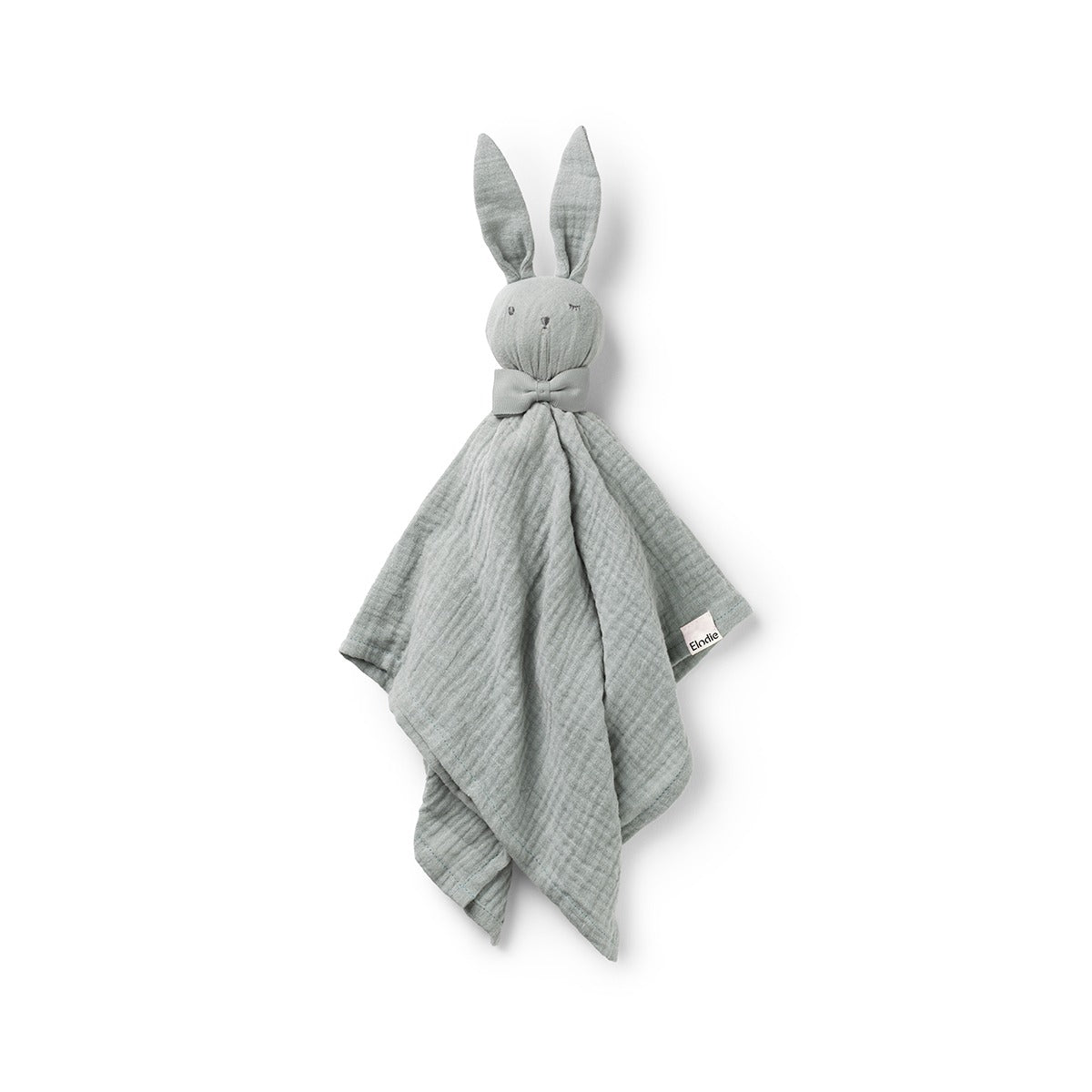 Doudou Blinkie Elodie – Mantita de apego y peluche
