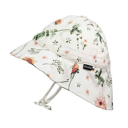 Gorro para el sol Elodie para bebé y niño