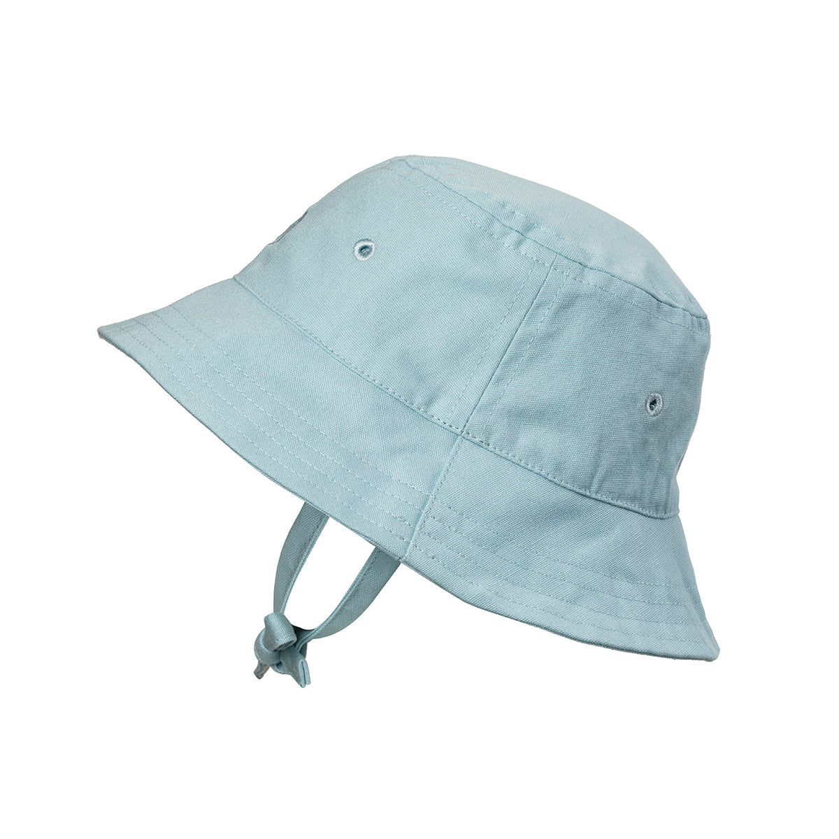 Gorro para el sol Elodie para bebé y niño