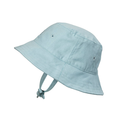 Gorro para el sol Elodie para bebé y niño