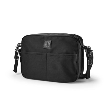 Bolso cambiador Crossbody Elodie