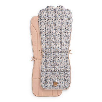 Colchoneta para silla de paseo CosyCushion™ Elodie