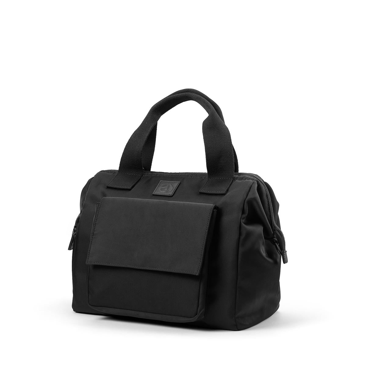 Bolso cambiador Wide Frame Elodie