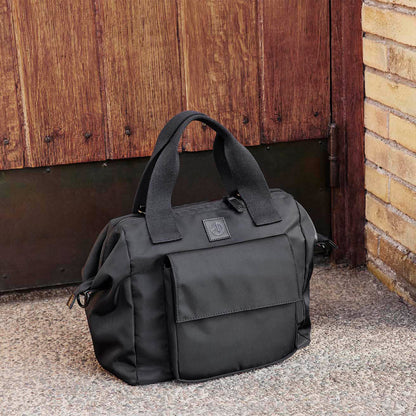 Bolso cambiador Wide Frame Elodie