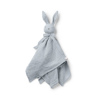 Doudou Blinkie Elodie – Mantita de apego y peluche
