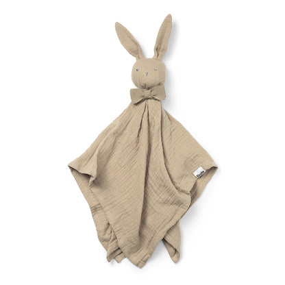 Doudou Blinkie Elodie – Mantita de apego y peluche