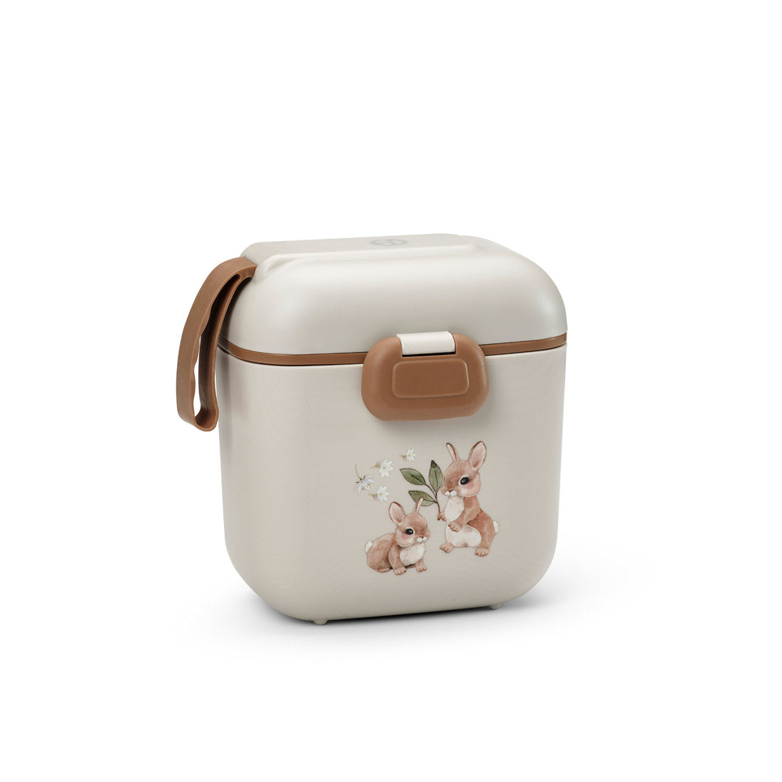 Fiambrera infantil Elodie