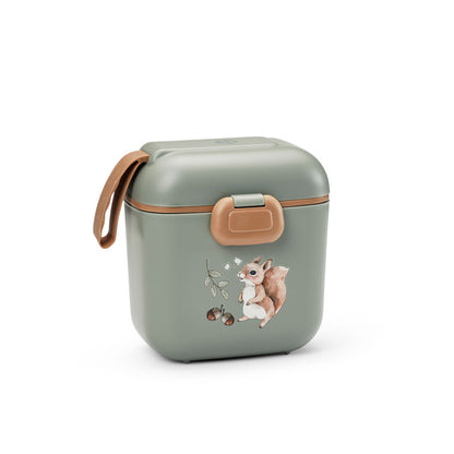 Fiambrera infantil Elodie