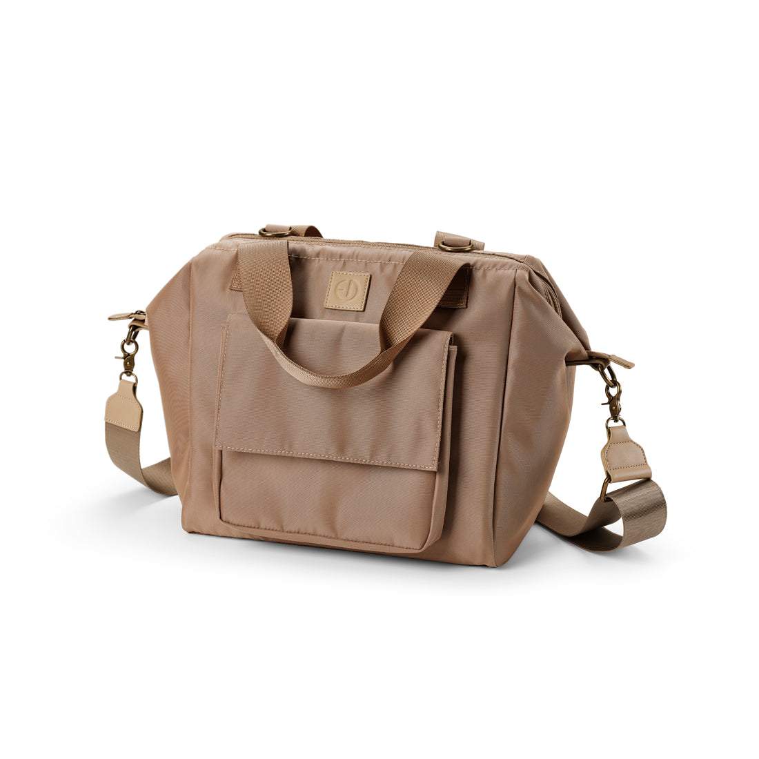 Bolso cambiador Wide Frame Elodie