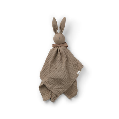 Doudou Blinkie Elodie – Mantita de apego y peluche