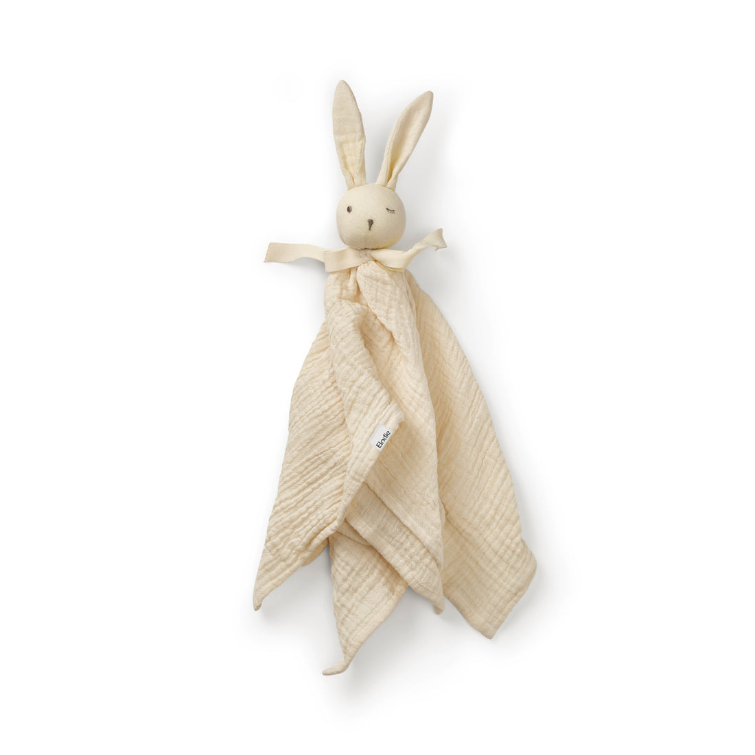 Doudou Blinkie Elodie – Mantita de apego y peluche
