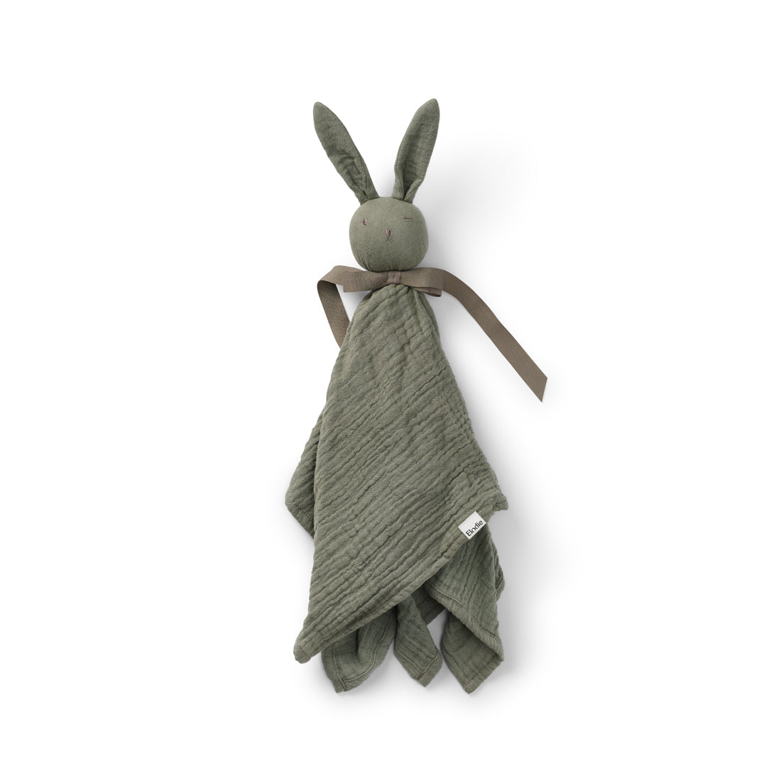 Doudou Blinkie Elodie – Mantita de apego y peluche