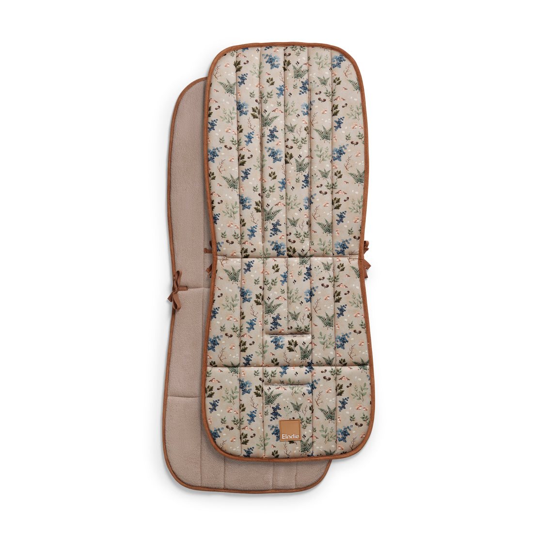 Colchoneta para silla de paseo CosyCushion™ Elodie