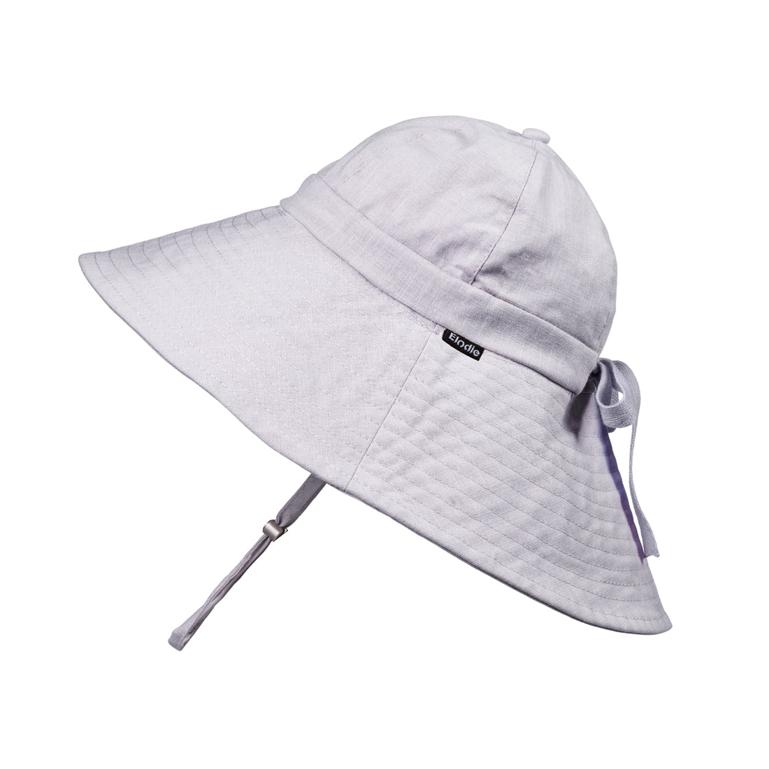 Gorro para el sol Elodie para bebé y niño