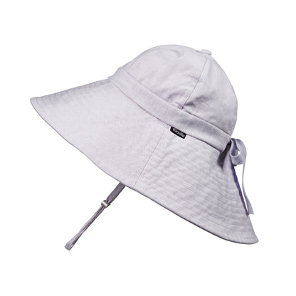 Gorro para el sol Elodie para bebé y niño