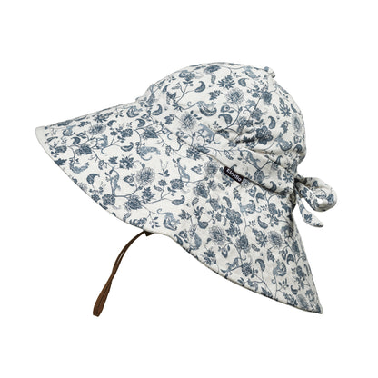 Gorro para el sol Elodie para bebé y niño