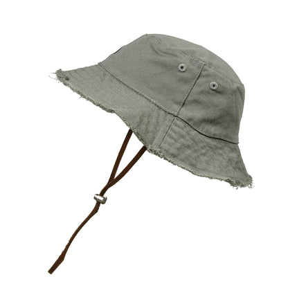 Gorro para el sol Elodie para bebé y niño