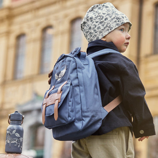 Mochila infantil MINI Elodie