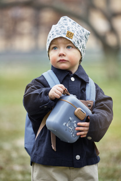 Fiambrera infantil Elodie