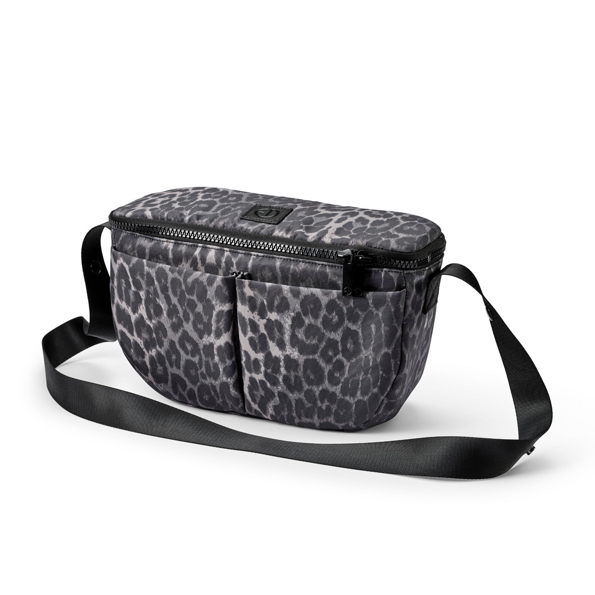 Organizador Elodie para silla de paseo