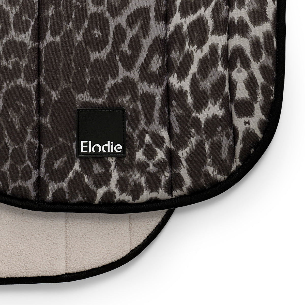 Colchoneta para silla de paseo CosyCushion™ Elodie