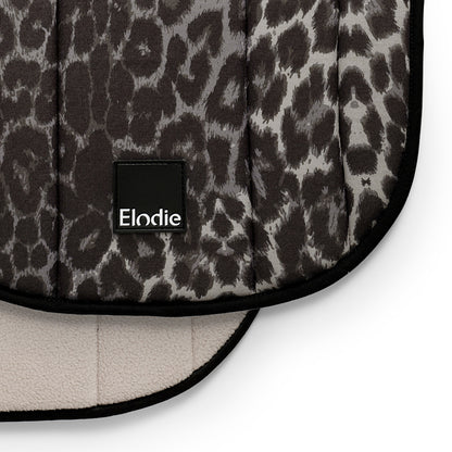 Colchoneta para silla de paseo CosyCushion™ Elodie