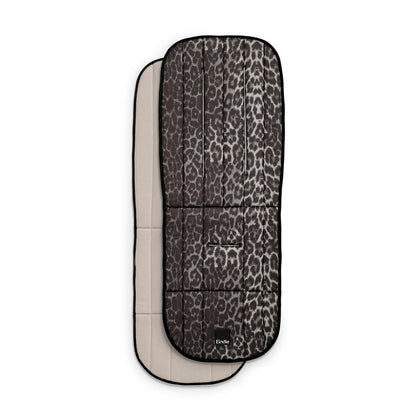 Colchoneta para silla de paseo CosyCushion™ Elodie