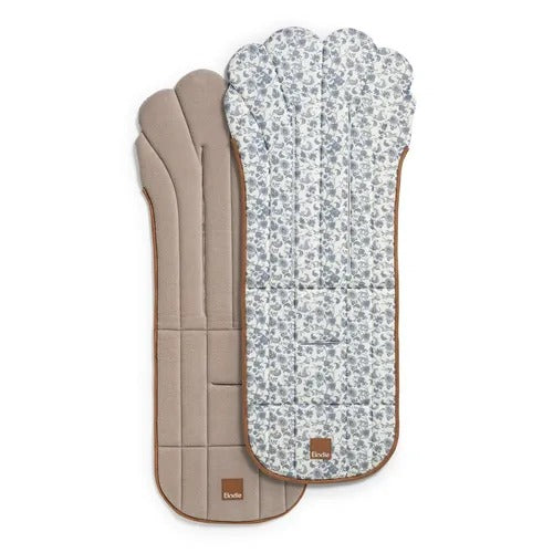 Colchoneta para silla de paseo CosyCushion™ Elodie
