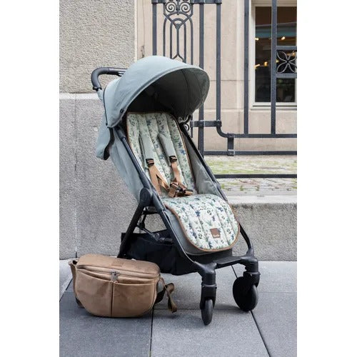 Colchoneta para silla de paseo CosyCushion™ Elodie
