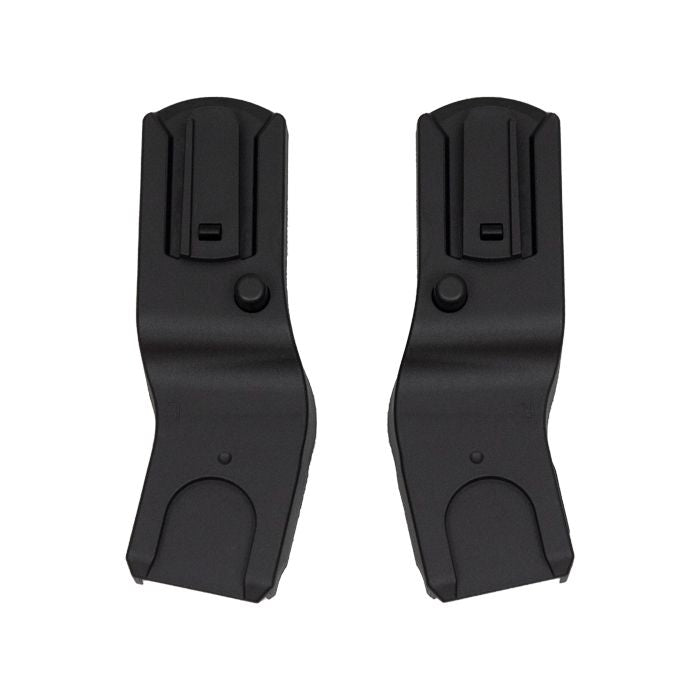 Adaptadores para silla de coche Espiro (Yoga / Only / Only Way)