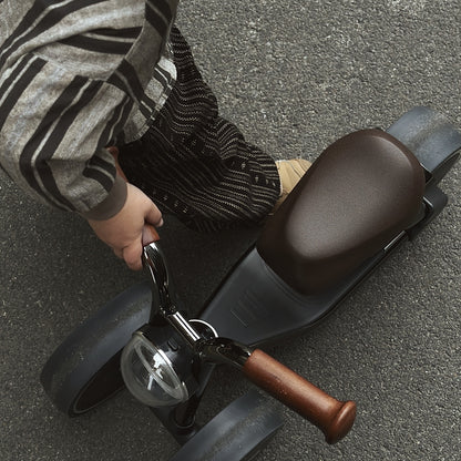Bravold Little Biker triciclo infantil