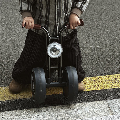 Bravold Little Biker triciclo infantil