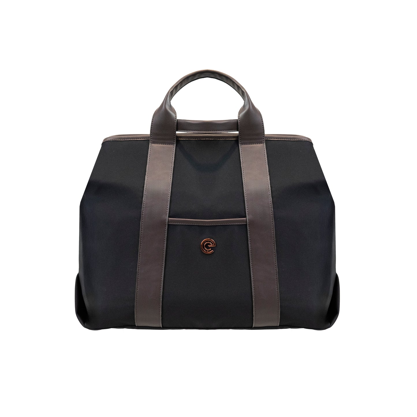 Espiro Noble 2 en 1 Cochecito con Capazo Plegable