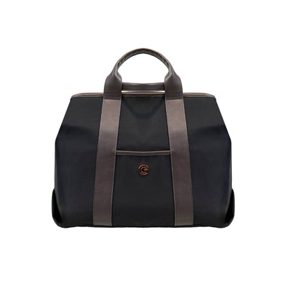 Espiro Noble 2 en 1 Cochecito con Capazo Plegable