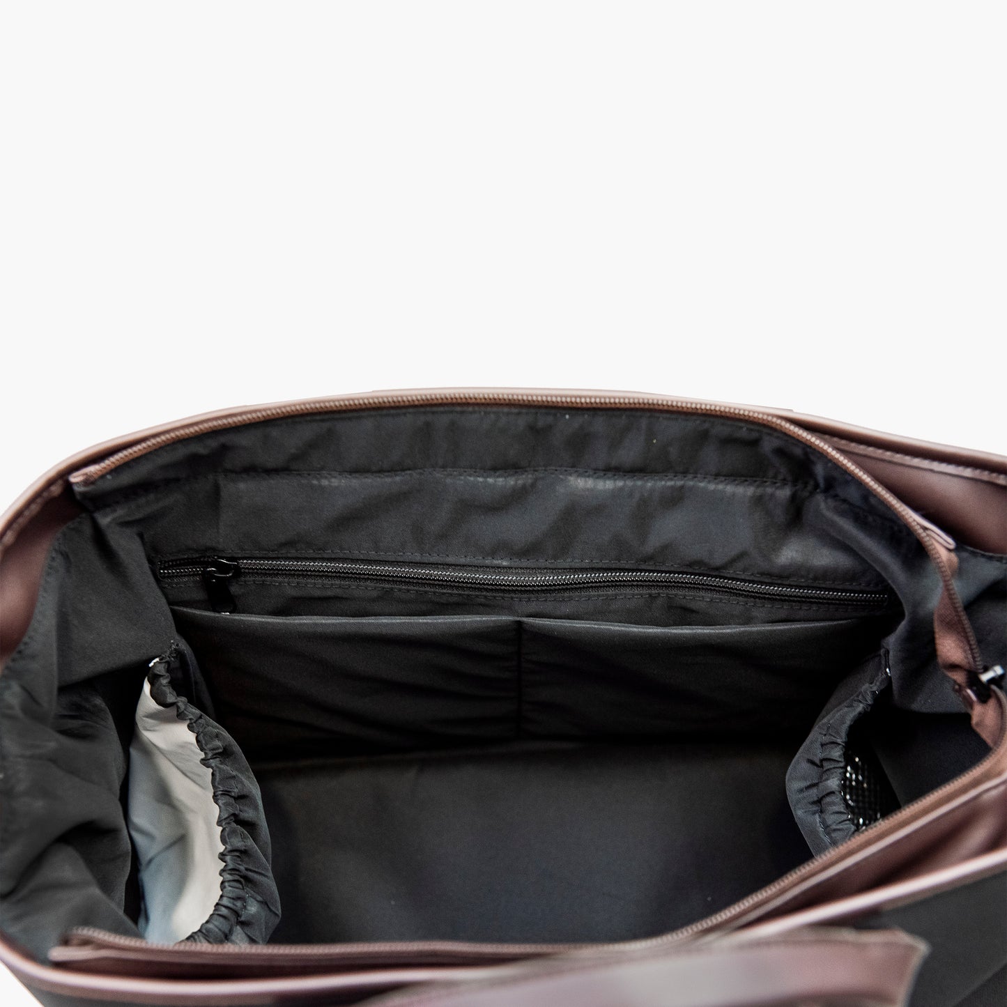 Espiro Noble 2 en 1 Cochecito con Capazo Plegable
