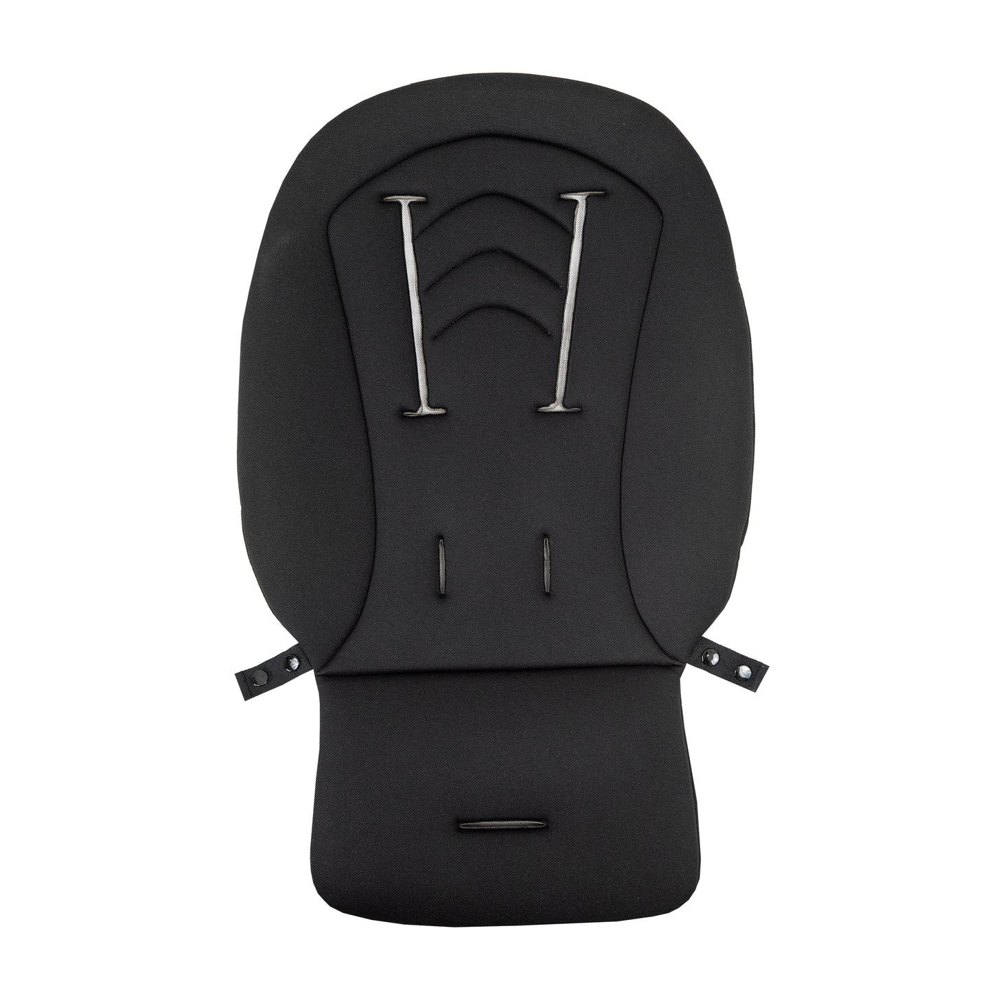 Espiro Noble 2 en 1 Cochecito con Capazo Plegable