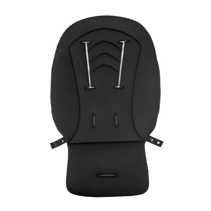 Espiro Noble 2 en 1 Cochecito con Capazo Plegable