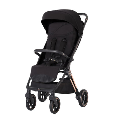 Espiro Flame silla de paseo