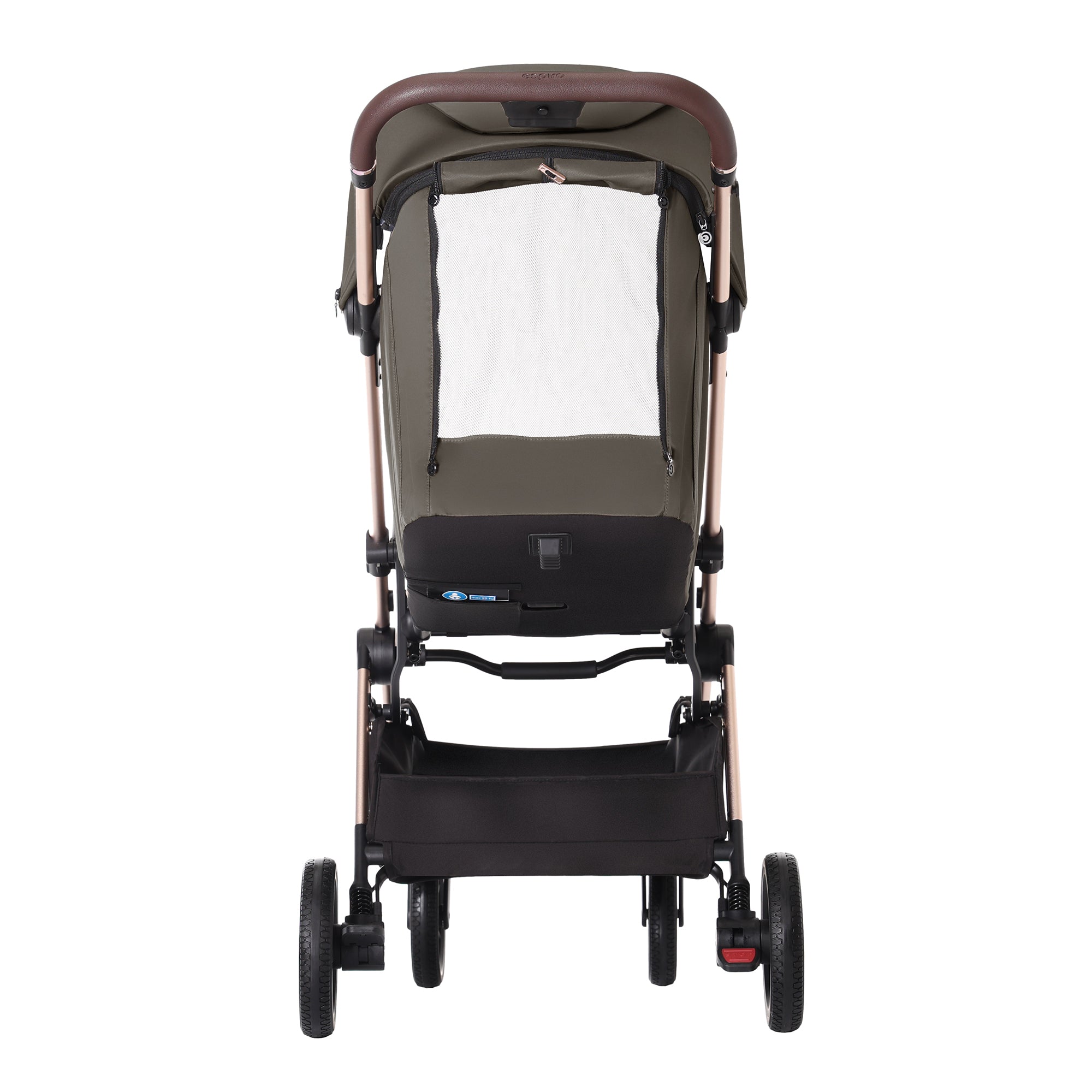 espiro Flame silla de paseo espiro Flame silla de paseo