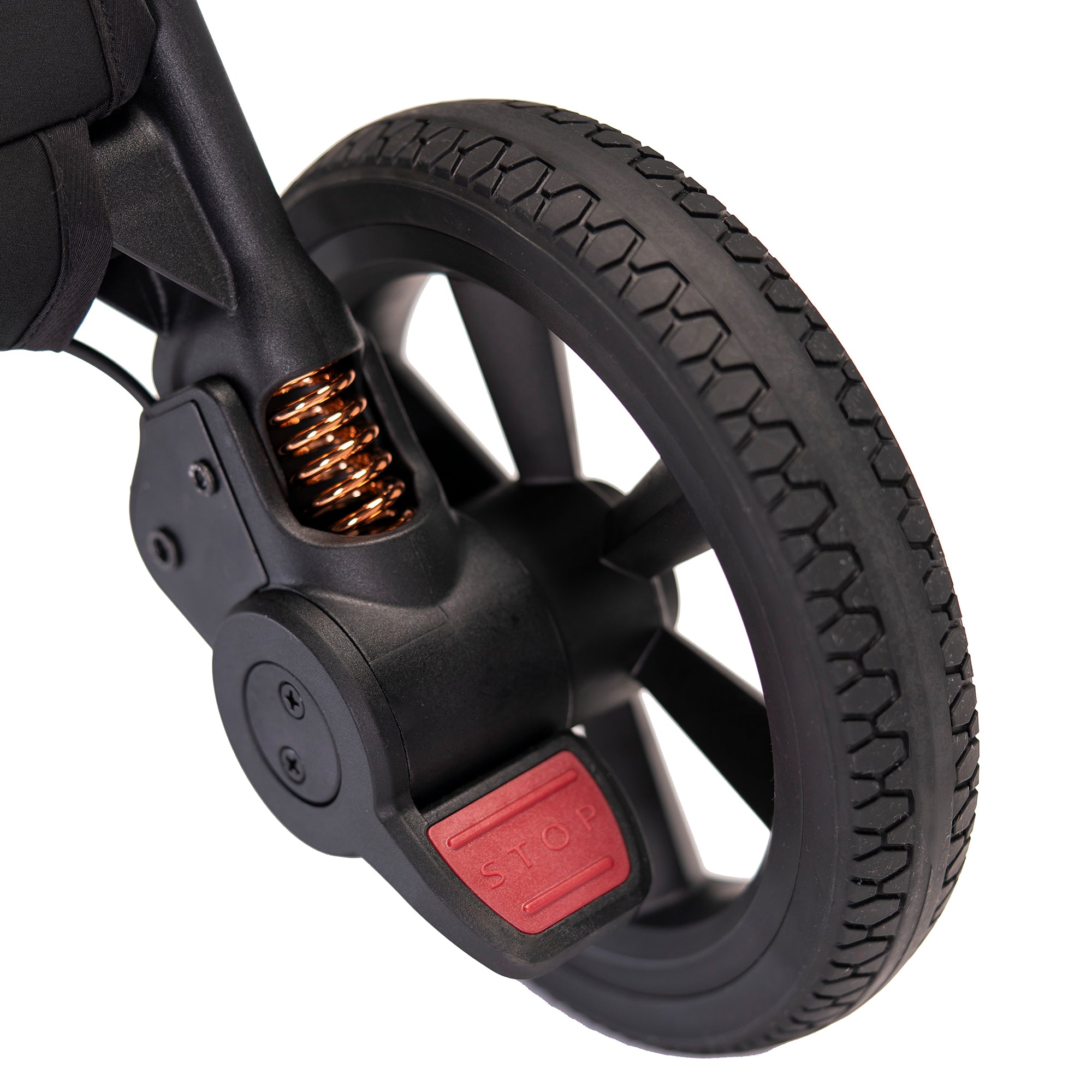 espiro Flame silla de paseo espiro Flame silla de paseo